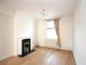 Thumbnail Terraced house to rent in Dayton Street, Rushden