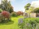 Thumbnail Terraced house for sale in High Street, Twyford, Winchester, Hampshire