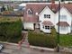 Thumbnail Semi-detached house for sale in Reddicap Hill, Sutton Coldfield, West Midlands