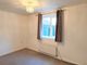 Thumbnail Flat to rent in Ruby Way, Mansfield