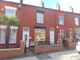 Thumbnail Terraced house to rent in Mornington Road, Bolton