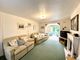 Thumbnail Terraced house for sale in Marsh Road, Bulwark, Chepstow