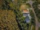 Thumbnail Property for sale in 4445 Lansbrook Parkway, Palm Harbor, Florida, 34685, United States Of America