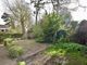 Thumbnail Detached house for sale in Chestnut Hill, Linslade