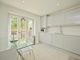 Thumbnail Detached house for sale in Lowbell Lane, London Colney, St. Albans