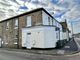 Thumbnail Property for sale in Victoria Street, Ely