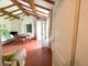 Thumbnail Villa for sale in Via Roma, Riparbella, Pisa, Tuscany, Italy