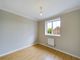 Thumbnail End terrace house for sale in Long Croft, Yate, Bristol