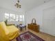 Thumbnail Property for sale in Engel Park, London