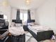 Thumbnail Semi-detached house for sale in Maddren Way, Middlesbrough, North Yorkshire