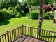 Thumbnail Detached bungalow for sale in The Beeches Close, Sketty, Swansea