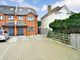 Thumbnail Semi-detached house for sale in Maidstone Road, Rainham, Gillingham, Kent