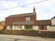 Thumbnail Detached house for sale in Ashley Lane, New Milton, Hampshire