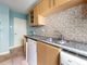 Thumbnail Flat for sale in Charleston Court, Seaview Avenue, West Mersea