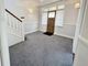 Thumbnail Detached house to rent in Beacon Road, Herne Bay