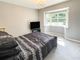 Thumbnail Detached bungalow for sale in Stanley Road, Stockton Brook