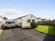 Thumbnail Bungalow for sale in Venn Lane, Stoke Fleming, Dartmouth