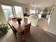 Thumbnail Detached house for sale in Spencer Close, Exmouth