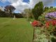 Thumbnail Detached bungalow for sale in Sunbrick Lane, Baycliff, Ulverston