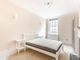 Thumbnail Flat to rent in Broad Court, Covent Garden, London