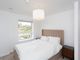 Thumbnail Flat for sale in Colnebank Drive, Watford, Hertfordshire