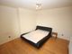 Thumbnail Flat to rent in Harbour Place, Fife