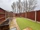 Thumbnail Terraced house for sale in Wright Close, Caister-On-Sea, Great Yarmouth