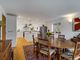 Thumbnail Detached house for sale in London Mews, Cirencester, Gloucestershire