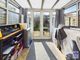 Thumbnail Terraced house for sale in Tatler Close, Chatham