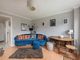 Thumbnail Terraced house for sale in The Meadows, Herne Bay, Kent