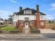 Thumbnail Detached house for sale in River Avenue, Thames Ditton, Surrey