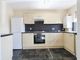 Thumbnail Flat for sale in Anchor Drive, Paisley, Renfrewshire