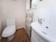 Thumbnail Detached house for sale in Park Avenue, Hartlepool