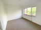 Thumbnail Semi-detached house for sale in Wycombe Road, Prestwood, Great Missenden