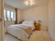 Thumbnail Detached house for sale in Wynsdale Chase, Warsash, Southampton