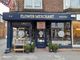 Thumbnail Retail premises for sale in Florist YO43, East Yorkshire