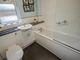 Thumbnail End terrace house for sale in Ellison Street, Sheffield