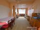 Thumbnail Terraced house for sale in Felstead Road, Waltham Cross, Hertfordshire