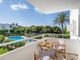 Thumbnail Apartment for sale in Santo Tomas, Es Migjorn Gran, Menorca