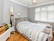 Thumbnail Maisonette for sale in Staines Road, Bedfont, Feltham