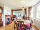 Thumbnail Detached house for sale in Tanglewood, Streatley On Thames