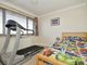 Thumbnail Detached house for sale in Moorland View Road, Chesterfield