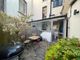 Thumbnail Terraced house for sale in Windermere, St. Julian Street, Tenby