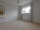Thumbnail Terraced house for sale in Whitehill Road, Illingworth, Halifax