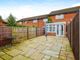 Thumbnail Terraced house for sale in Furtherfield, Abbots Langley