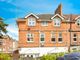 Thumbnail Flat for sale in Frances Road, Bournemouth