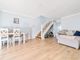 Thumbnail Terraced house for sale in Blackmead, Riverhead, Sevenoaks