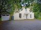 Thumbnail Detached house for sale in New Road, Liskeard