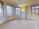 Thumbnail Flat for sale in Sinderhill Court, Northowram, Halifax
