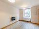 Thumbnail End terrace house for sale in Deep Lane, Huddersfield, West Yorkshire